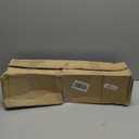 Bohemian Handmade Design Cotton Multi Color Cotton Fashion Multi Colored Umbrella Embroidery Boho Umbrellas Parasol 5 Pcs Lot