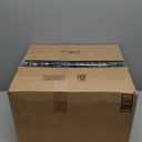 KNKA Air Purifier for Home Bedroom Large Room Up to 1,695 Ft in 1 Hr, HEPA Air Cleaner with Washable Pre-Filter, AQI Display, ECO Mode, Sleep Mode, Pet Mode for Pets, Dust, Pollen, APH4000