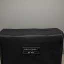 Simpli Comfy Queen EZ Bed Self-Inflating Air Mattress with Built-in Frame, Pump and Wheeled Case, Blow Up Inflatable Rolling Air Bed on Wheels