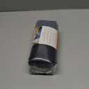 Volcanics Halloween Ghost Pillow Covers 20x20 Set of 2, Reversible Flip Sequin Boo Throw Pillowcases, Cute Spooky Halloween Decor for Couch Sofa Bed Living Room Kids Room