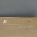 Damei century Folding Camping Chairs- Lightweight, Portable Chair for Beach, Lawn, Outdoor Sports (Black)