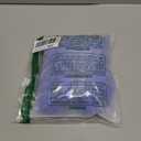 Tempt Me Women Two Piece Swimsuits High Waisted Bikini Set Ruffle Flounce Tummy Control Bottoms Bathing Suit, XL