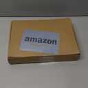 Silkfly 15 Pcs Cotton Canvas Makeup Bags Canvas Cosmetic Zipper 10.2 x 5.5 x 2 Inches Blank DIY Pouch Bag Bulk with Bottom Pencil Case Travel Toiletry Pouch for Women (Fashion Color)