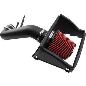 Cold Air Intake kit Compatible with 2015-2020 Ford F150 5.0L V8