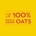 Cheerios Cereal, Limited Edition Heart Shapes, Affirmations Box, Heart Healthy, Gluten Free, Mega Size, 24 oz (24 Ounce (Pack of 1))