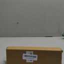 Adaptive Utensils, Weighted Special Supplies Spoon Fork Set, Weak Hand Grip & Handicapped & Parkinsons Aids for Living, Arthritis for Hand Tremors, Travel Eating Utensils for Disabled, Elderly, Adults