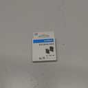 SHIMANO J04C Metallic XTR/XT/SLX/ALFINE Pads