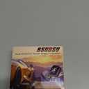 Wireless CarPlay Adapter, 2026 Upgraded Wired to Wireless for Apple CarPlay & Android Auto, Mini USB Design Car Play Adapter with Type-C Extension, Plug and Play, Stable Connection & No Latency (White)