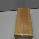 Golf Cart Dashboard Tray for Evolution D5 Maverick & Ranger  Injection-Molded Glass Fiber Reinforced, Matte Leather Finish, 3D-Scanned Custom Fit