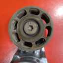 Belt Tensioner 3922900 5333477 Fits for Cummins B3.9L 4BT 6BT 5.9L 4BT 4BTA 6B 6BTA