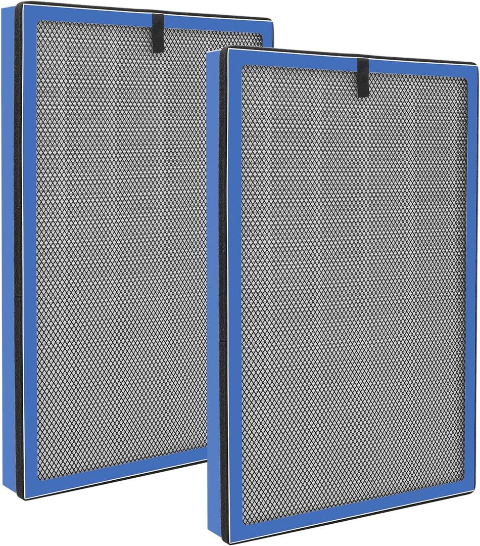 APH260 Replacement Filter for Pure Morning APH260 APH320 Air Purifier