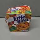 3 x Little Bites Chocolatey Chip Muffins, 5 individual packs, (1.5 oz each), Made with Real Chocolate Chip Mini Muffins, 7.5 oz Multipack (EXP 09/13/26)