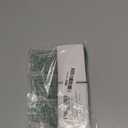 Orion Motor Tech Wire Connector 4 Pack, 50A Wire Harness Plug Kit for 6-12 Gauge Cables, 12V-36V Battery Quick Connect Disconnect Set for Car Bike ATV Winches Lifts Motors More, Set of 4, Red