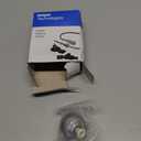 Delphi AS10017 Ignition Knock (Detonation) Sensor