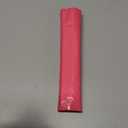 Metal Lash Lift Tool Set 2 pcs, Upgrade Eyelash Separate Tools With Groove Like Y Brush, Lash Comb Mini Size For Females Small Hand Popular Eyelash Lifting Stick Pink + Blue - Reusable 1000 Usage