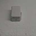 Beats Solo 4 - Wireless On-Ear Bluetooth Headphones, Up to 50-Hour Battery Life, Ultra-Lightweight Comfort, Powerful and Balanced Sound, Apple & Android Compatible - Matte Black