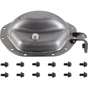 Spicer 2016952 Differential Cover