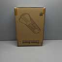 Canlanmu Pilates Board,Multifunctional Rebound Abdominal Board,Foldable Pilates Reformer Set, Ab Core Trainer Machine,Ab Exercise Board,Abs Workout Equipment for Women Home Gym Equipment