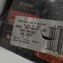 Purina Pro Plan Complete Essentials Classic Pate Dog Food, Beef and Rice Entre - (Pack of 12) 13 oz. Cans EXP: July 2027