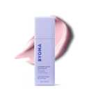 BYOMA Barrier Repair Treatment - Intensely Hydrating Moisturizer for Dry, Sensitive Skin with Avocado Oil, Squalane & Ectoin - Reduces the Appearance of Fine Lines & Wrinkles - 50mL