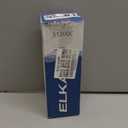 Elkay WaterSentry 51300C Lead + Microplastics NSF/ANSI Certified Filter (Bottle Fillers)