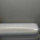 Full Mattress, 8 Inch Memory Foam Mattress in a Box, Fiberglass Free Full Size Mattresses for Pressure & Pain Relief, Soft and Comfortable