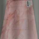 Dolls Clothes and Accessories, Bunk Bed Playset, 2 Pajamas, 2 Fashion Dresses, 2 Clothing Outfits, Bedroome Set for 11.5 inch Dolls, with 2 Blankets