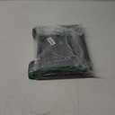 Steering Wheel Tray, Car Food Tray, Car Desk for Laptop, Multipurpose Car Table for Eating & Work, Adjustable Car Tray with Drawer and Anti-Slip Protective Adhesive