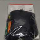 Morph Clown Costume For Girls, Girls Clown Costume, Creepy Costumes For Kids, Halloween Costumes For Kids (7-9 Years)