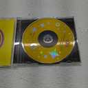 Persona4 the Golden Original Soundtrack