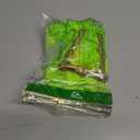 Geyoga 7 Pcs 80s 90s Outfit for Woman Halloween Costume Hip Hop Rapper Accessories Leggings Workout Disco Cosplay M