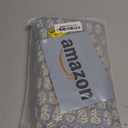 Foindtower Set of 2 Decorative Vintage Floral Print Throw Pillow Covers Neutral Modern Farmhouse Cushion Covers Boho Home Decor for Sofa Couch Chair Bedroom Living Room,2020 Inch,Dusty Blue (Lake)