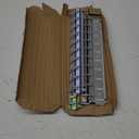 BARSKA AF13682 Labeled Key Shelves w/ 1-100 Numbered Hooks for Key Cabinets