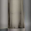 NeuHeils Silicone Foam Dressing with Gentle Border 4''x4'', 20 Pack for Bed Sore Leg Ulcer, High Absorbency Large Waterproof Silicone Wound Bandage