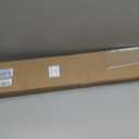 PLDDE in-Channel Rain Guards Compatible with 02-08 Dodge Ram 1500 Quad Cab