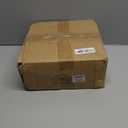 Combination Locker Lock, 60 Pack, Digital Combination Padlock for Toolbox, School and Gym Locker, Employee and Case, Black