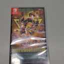 Yu-Gi-Oh! Early Days Collection Nintendo Switch