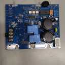 GLX-PCB-RITE Main Circuit Board & GLX-PCB-DSP Display BoardFits The Hayward/Goldline Aqua Rite Saltwater Chlorinatorfor Pool Chlorinators ReplacementHayward aquarite Circuit Board