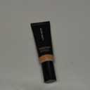 Laura Mercier Tinted Moisturizer Blurred Matte with SPF 30: 24HR+ Shine Control and Blurring, Long Lasting, Sheer to Light, Buildable Coverage, Blurs the Look of Pores, Skin Tint (1.5 Ounce (Full Size), 4C Hazel - Medium with cool undertones)