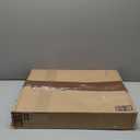 Fiskars Loop Set, Rotary Cutter with 45mm Steel Blade, Sewing Ruler for Precise Measures, Folding Cutting Mat for All Fabric Cutting Needs, Grey