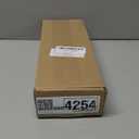 Ring-far Bamboo Wok Brush 2 Pack  Handmade Natural Scrubbers for Carbon Steel & Cast Iron, 100% Bamboo, No Metal, Eco-Friendly Kitchen Cleaning Brushes for Woks, Pans, Dishes, Teapots(for All Pots)