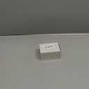 19988A Capacitor Compatible with Genie 1/2hp openers, 70 MFD 220 Vac 60 Hz Garage Door Opener Starting Capacitor Replacement for 19988 and x-19988-a