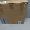 STXDY 7PCS Auto Body Repair Kits, Carbon Steel, Car Fender Repair Tools, Car Body Dent Repair Kit for Collision Repair