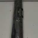 Juvale Black Expandable Storage Tube for Posters, Blueprints, and Artwork ( 20 to 35 In)