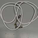 Loog Mini Amp and Cable