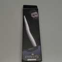 Beard Straightener Comb for Men,Hair Hot Comb,Quick Electric Heated Beard Brush Styler,Travel Portable Styling Comb beard iron, Multifunctional Straightening Brush