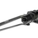 Dorman 602-490AS Windshield Wiper Motor and Linkage Assembly Compatible with Select Ram Models