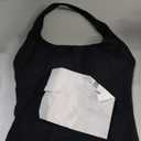 Impact Halter Top Sports Yoga Tanks Women Workout Fitness Gym Outdoor Running Tank Tops (Small, Black)