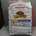 HILL'S Science Diet Large Breed Adult Dry Dog Food, 35 lbs.