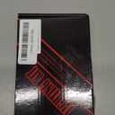 Upgraded Led Light Kit Compatible with Lego Mercedes-AMG G 63 & SL 63 Building Set, Compatible with Lego 76924 (Model Not Included)